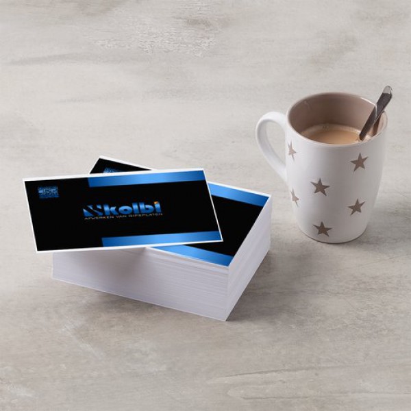 14 LAT DOŚWIADCZENIA!!!- WIZYTÓWKI, ULOTKI, SOCIAL MEDIA, LOGO, KAMPANIE REKLAMOWE, PROMOCJA!