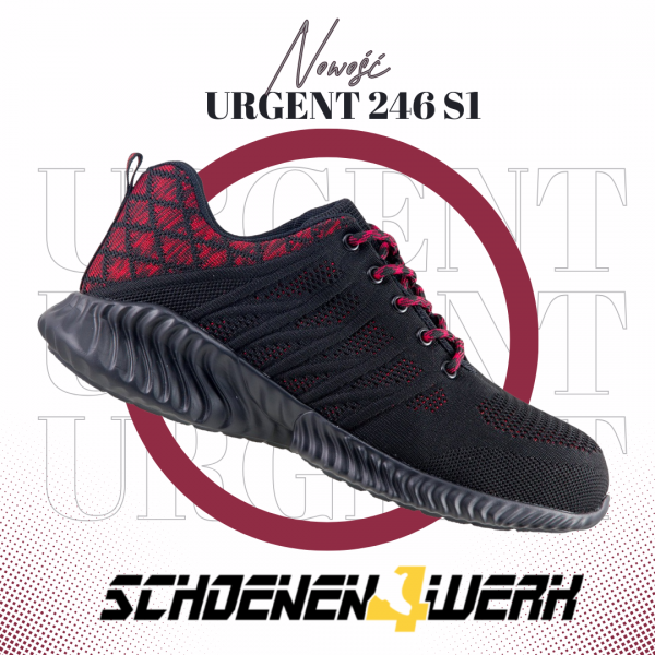 POLSKIE SKLEPY OTWARTE CODZIENNIE OBUWIE ROBOCZE HAGA-BEEKLAAN-SPOORWIJK