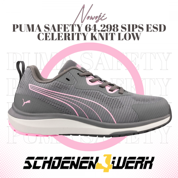 POLSKIE SKLEPY OTWARTE CODZIENNIE OBUWIE ROBOCZE HAGA-BEEKLAAN-SPOORWIJK