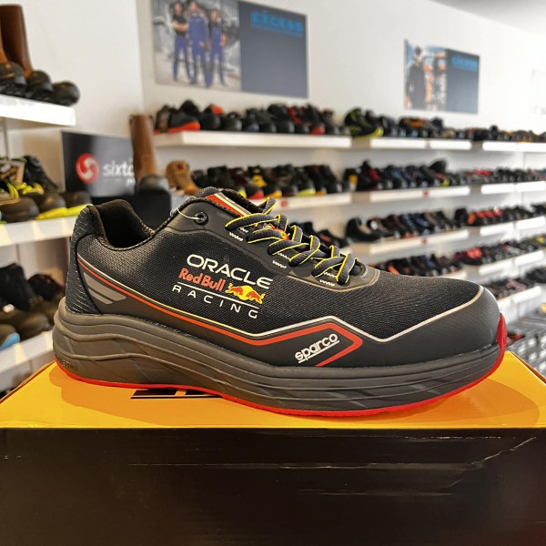 DEN HAAG-PAUL KRUGERLAAN 18ROTTERDAM-KATENDRECHTSE LAGEDIJK 210WAALWIJK-STATIONSSTRAAT 124