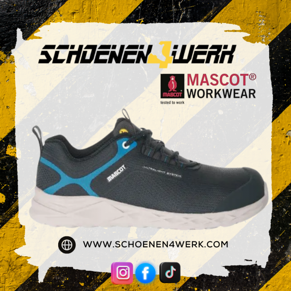 POLSKIE SKLEPY OTWARTE CODZIENNIE OBUWIE ROBOCZE HAGA-BEEKLAAN-SPOORWIJK