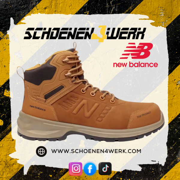 POLSKIE SKLEPY OTWARTE CODZIENNIE OBUWIE ROBOCZE HAGA-BEEKLAAN-SPOORWIJK