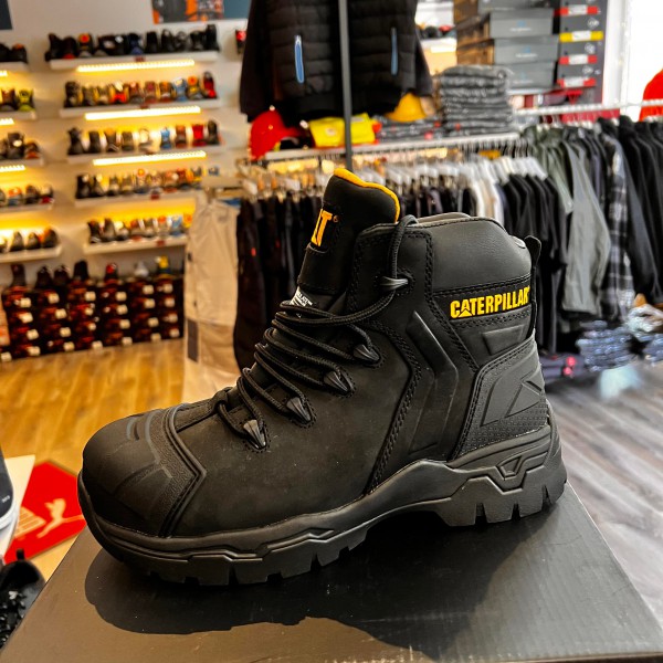 ROTTERDAM KATENDRECHTSE LAGEDIJK 210 -PIERWSZA I NAJWIĘKSZA W HOLANDII POLSKA SIEĆ SKLEPÓW