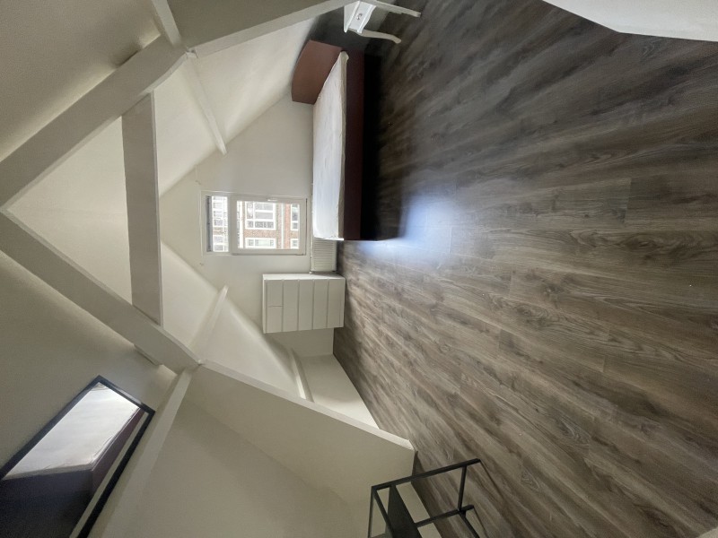 Wynajmę pokój spokojnej kobiecie, Rotterdam Zuid