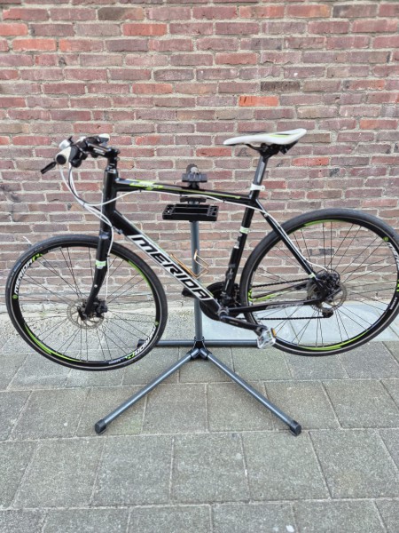 Merida Speeder  22"(57cm)