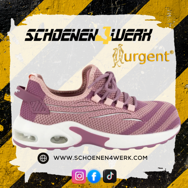 POLSKIE SKLEPY OTWARTE CODZIENNIE OBUWIE ROBOCZE HAGA-BEEKLAAN-SPOORWIJK