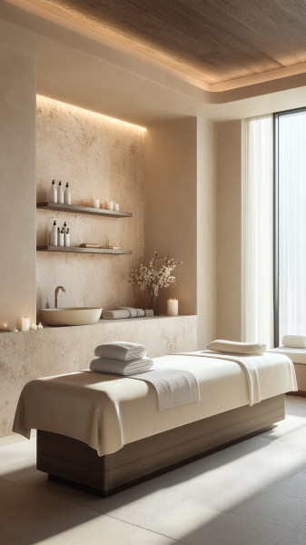 Twoja firma potrzebuje reklamy ale nie chcesz się nagrywać?