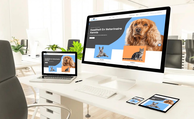 14 LAT DOŚWIADCZENIA!!!- STRONY WWW, SKLEPY WWW, KTÓRE PRZYCIĄGAJĄ RZESZĘ KLIENTÓW, PROMOCJA!