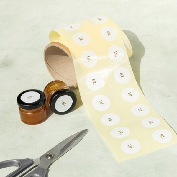 14 LAT DOŚWIADCZENIA!!!- WIZYTÓWKI, ULOTKI, SOCIAL MEDIA, LOGO, KAMPANIE REKLAMOWE, PROMOCJA!