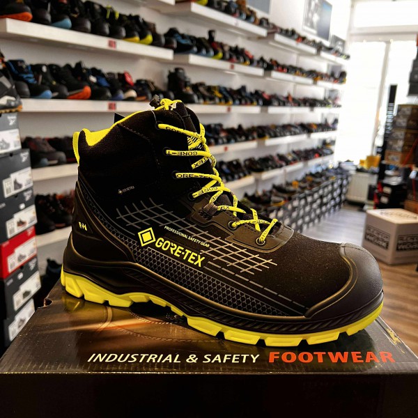 ROTTERDAM KATENDRECHTSE LAGEDIJK 210 -PIERWSZA I NAJWIĘKSZA W HOLANDII POLSKA SIEĆ SKLEPÓW