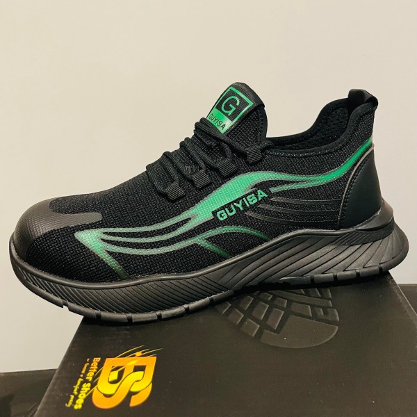 SKLEP-DEN HAAG-PAUL KRUGERLAAN 18-największy wybór OBUWIA w mieście-LEKKIE