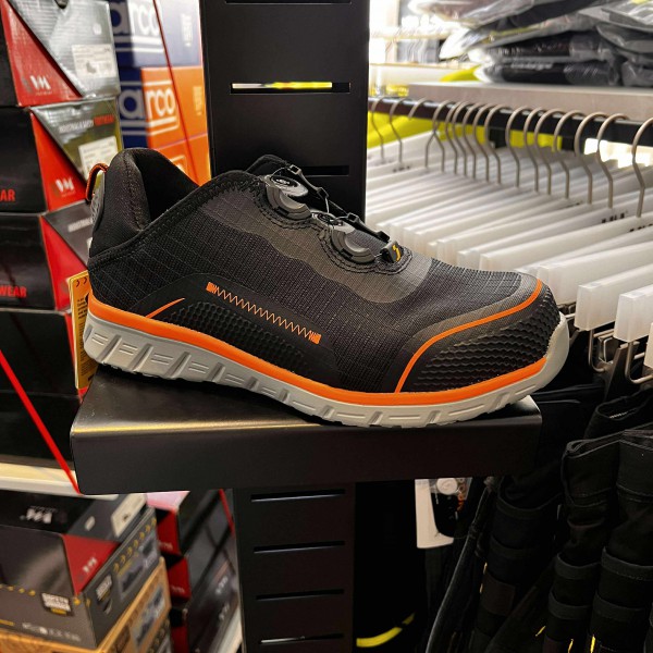 ROTTERDAM KATENDRECHTSE LAGEDIJK 210 -PIERWSZA I NAJWIĘKSZA W HOLANDII POLSKA SIEĆ SKLEPÓW