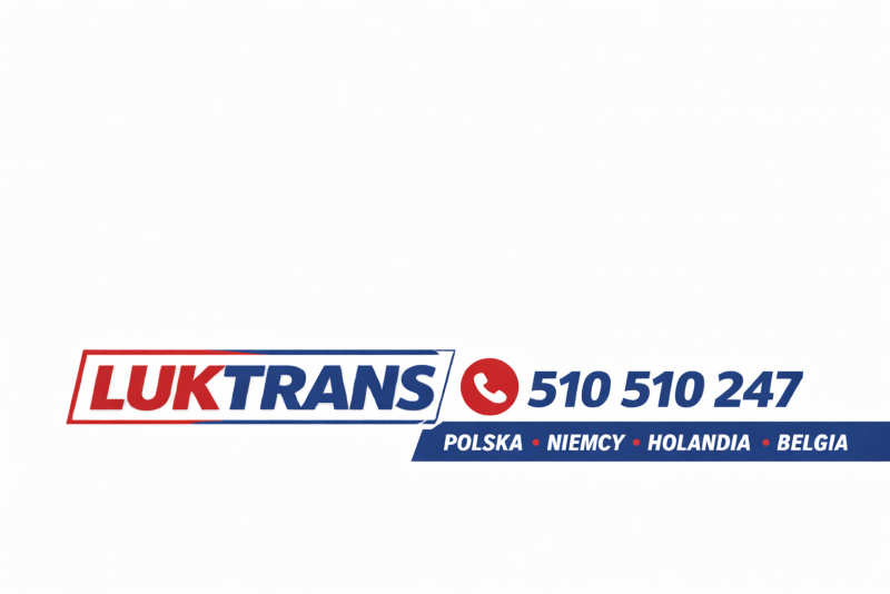 Tanie busy Polska Holandia Polska