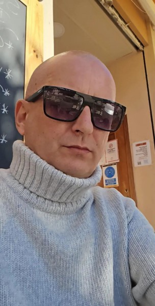 Poznam dziewczynę ;)