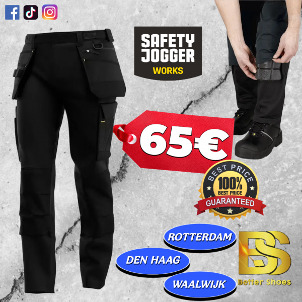 DEN HAAG-PAUL KRUGERLAAN 18ROTTERDAM-KATENDRECHTSE LAGEDIJK 210WAALWIJK-STATIONSSTRAAT 124