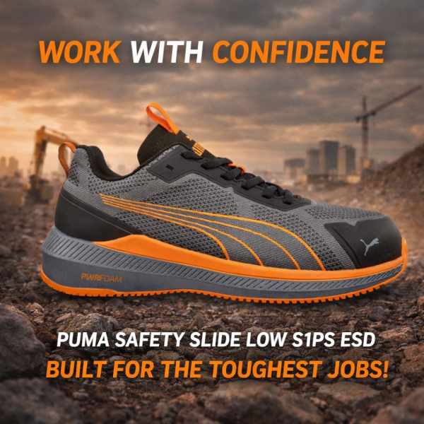 POLSKIE SKLEPY OTWARTE CODZIENNIE OBUWIE ROBOCZE HAGA-BEEKLAAN-SPOORWIJK