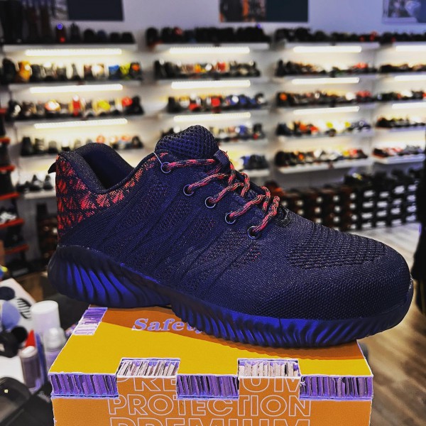 PUMA - REEBOK - W SUPER CENACH SPRAWDZ!!! - SKLEPY STACJONARNE: HAGA, ROTTERDAM,WAALWIJK