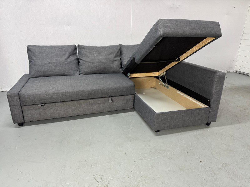 Narożnik z funkcją spania LEWO/PRAWO strony więcej zdjęć mebli do domu na Whatsapp