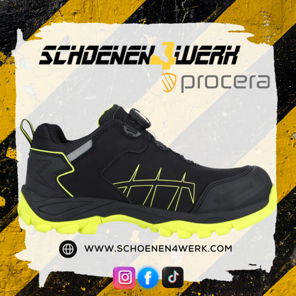 POLSKIE SKLEPY OTWARTE CODZIENNIE OBUWIE ROBOCZE HAGA-BEEKLAAN-SPOORWIJK