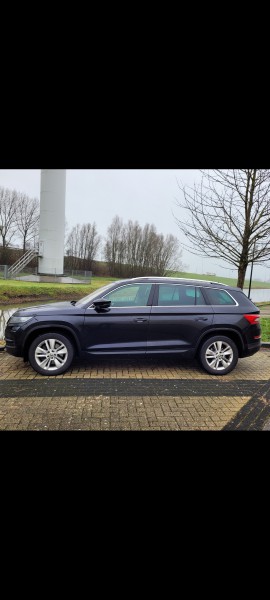 Apeldoorn,Utrecht,Haga,Eindhoven 26.04 do 26.05.2026