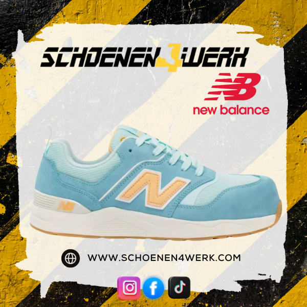 POLSKIE SKLEPY OTWARTE W DZIEŃ KRÓLA OBUWIE ROBOCZE HAGA-BEEKLAAN-SPOORWIJK