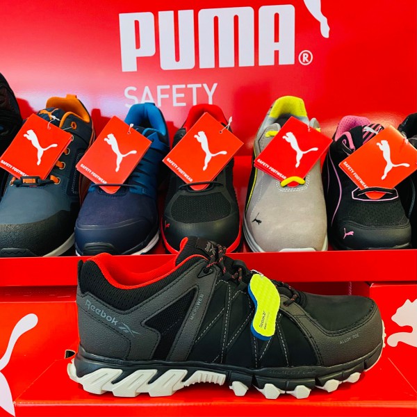 SKLEP-DEN HAAG-PAUL KRUGERLAAN 18-największy wybór OBUWIA w mieście-LEKKIE