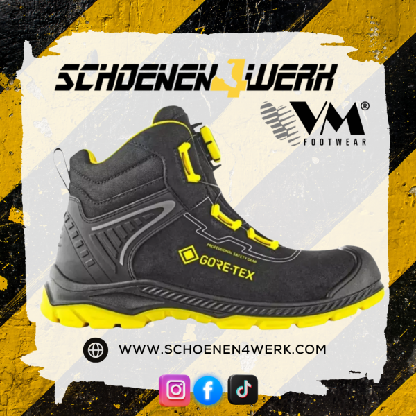 POLSKIE SKLEPY OTWARTE W DZIEŃ KRÓLA OBUWIE ROBOCZE HAGA-BEEKLAAN-SPOORWIJK