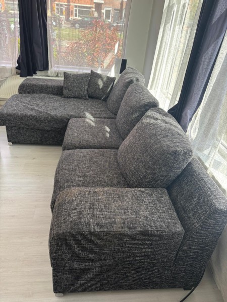 Szafy/Regały/ Komoda/stół