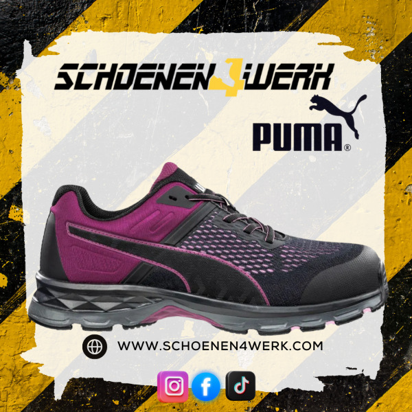 POLSKIE SKLEPY OTWARTE W DZIEŃ KRÓLA OBUWIE ROBOCZE HAGA-BEEKLAAN-SPOORWIJK