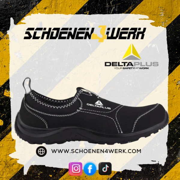 POLSKIE SKLEPY OTWARTE CODZIENNIE OBUWIE ROBOCZE HAGA-BEEKLAAN-SPOORWIJK