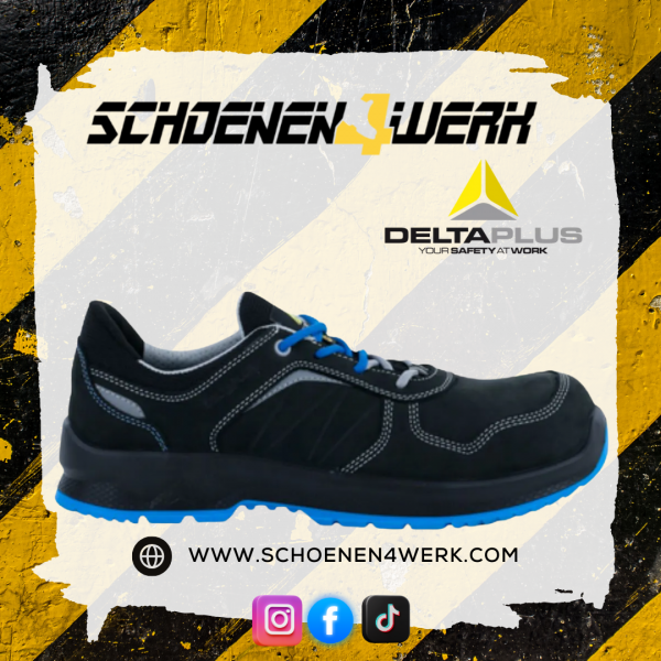 POLSKIE SKLEPY OTWARTE CODZIENNIE OBUWIE ROBOCZE HAGA-BEEKLAAN-SPOORWIJK