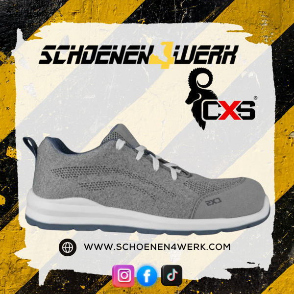 POLSKIE SKLEPY OTWARTE CODZIENNIE OBUWIE ROBOCZE HAGA-BEEKLAAN-SPOORWIJK