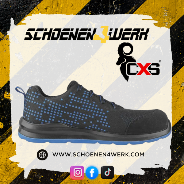 POLSKIE SKLEPY OTWARTE CODZIENNIE OBUWIE ROBOCZE HAGA-BEEKLAAN-SPOORWIJK