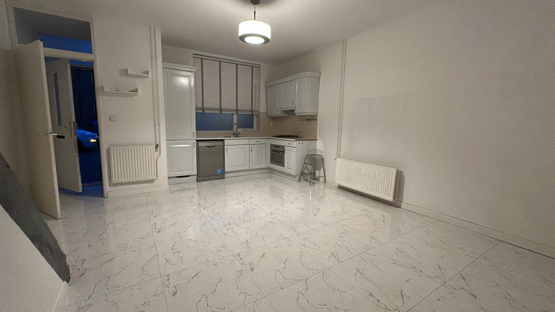 DOM WE VLAARDINGEN - od 01/05