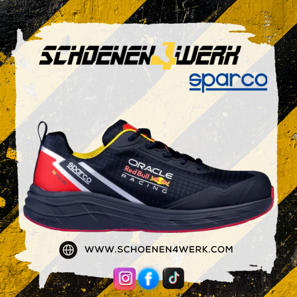 POLSKIE SKLEPY OTWARTE CODZIENNIE OBUWIE ROBOCZE HAGA-BEEKLAAN-SPOORWIJK