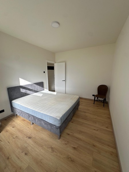 LOKACJA DO WYNAJĘCIA DLA AGENCJI PRACOWNICZEJ - *ROTTERDAM*