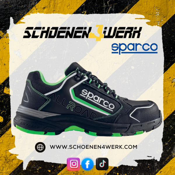 POLSKIE SKLEPY OTWARTE CODZIENNIE OBUWIE ROBOCZE HAGA-BEEKLAAN-SPOORWIJK