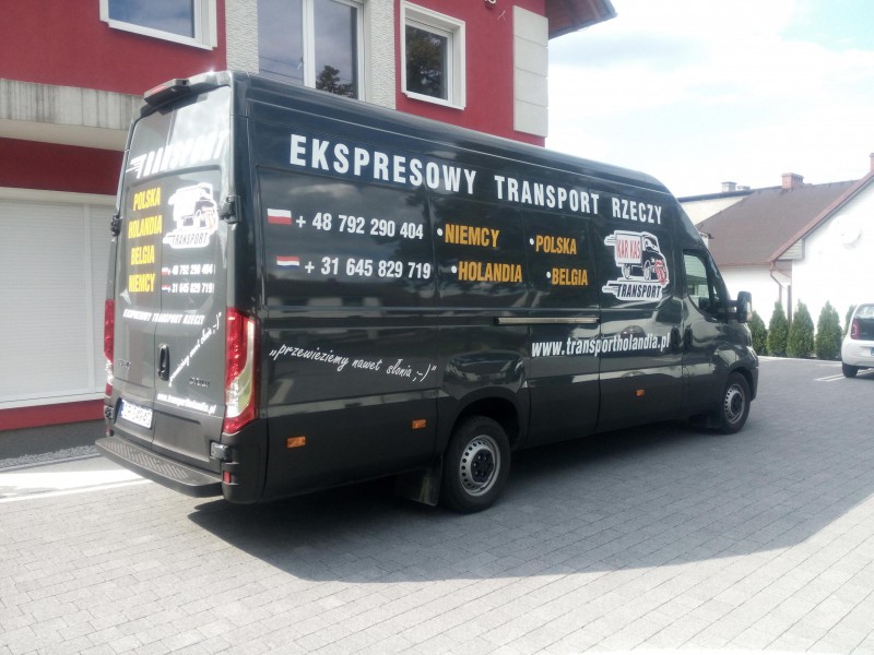 PRZEWIEZIEMY NAWET SŁONIA ;-) Przewóz rzeczy - Stałe kursy - GPS pojazdu - LAWETA - AUTOLAWETA