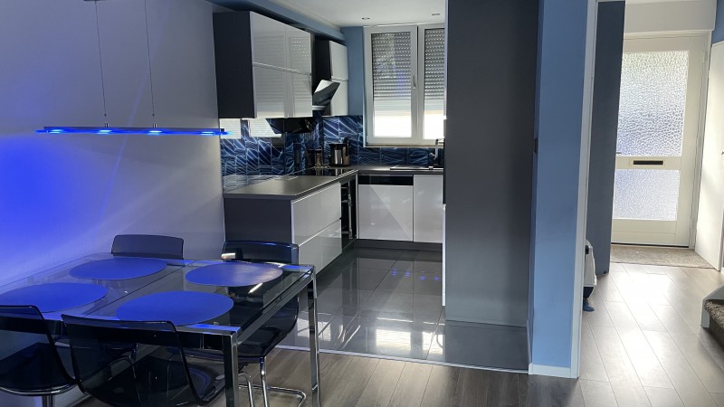 Pokój do wynajęcia w Sprang-Capelle/Waalwijk