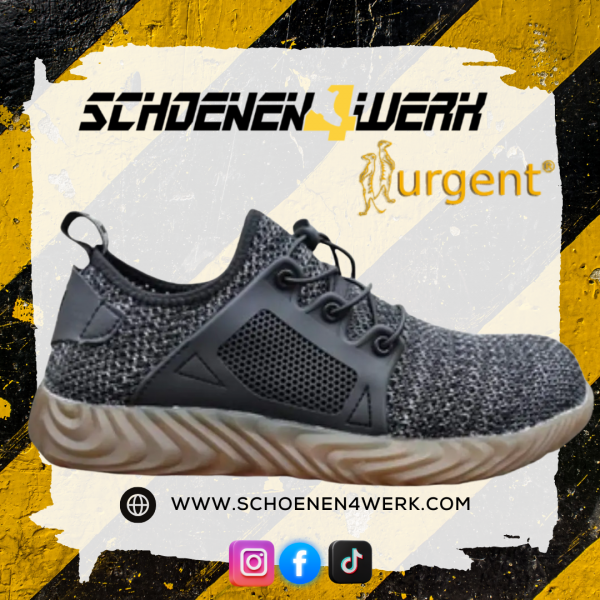 POLSKIE SKLEPY OTWARTE CODZIENNIE OBUWIE ROBOCZE HAGA-BEEKLAAN-SPOORWIJK