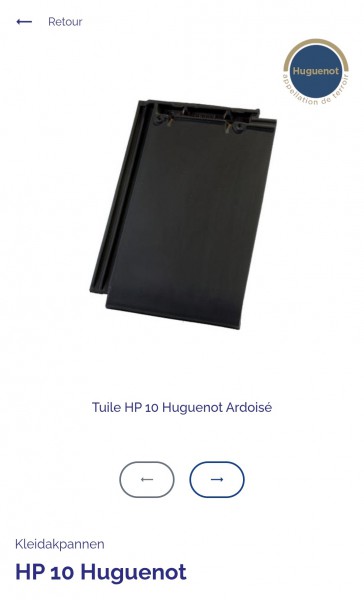 Sprzedam ceramiczna dachówkę nową tanio