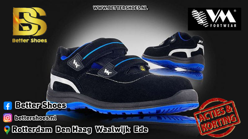 SKLEP- WAALWIJK STATIONSSTRAAT 124-największy wybór OBUWIA w mieście-SUPER LEKKIE