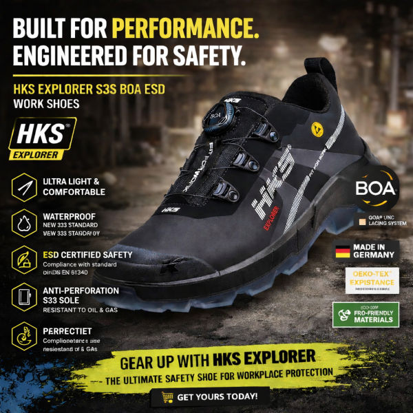 POLSKIE SKLEPY OTWARTE CODZIENNIE OBUWIE ROBOCZE HAGA-BEEKLAAN-SPOORWIJK