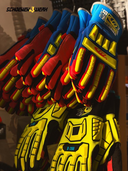 POLSKIE SKLEPY OTWARTE CODZIENNIE OBUWIE ROBOCZE HAGA-BEEKLAAN-SPOORWIJK