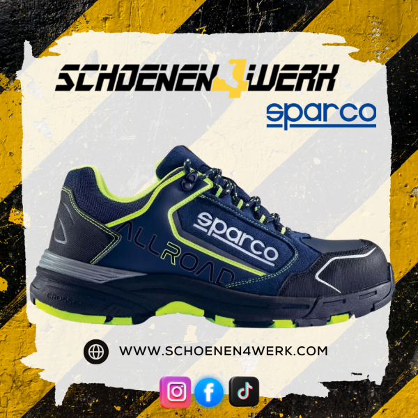 POLSKIE SKLEPY OTWARTE CODZIENNIE OBUWIE ROBOCZE HAGA-BEEKLAAN-SPOORWIJK