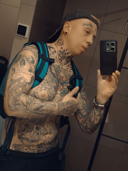 Bartek