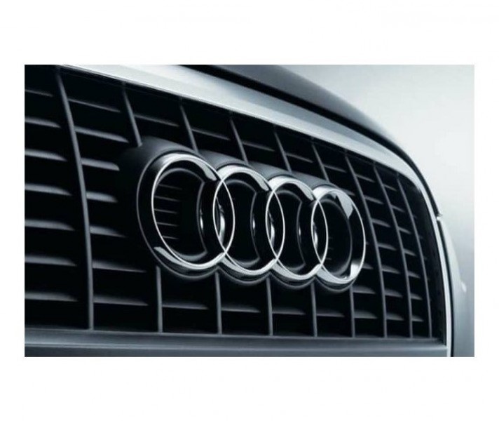 CZESCI DO AUDI A4 MODEL B6/B7 - ROZNE WERSJE SILNIKOWE