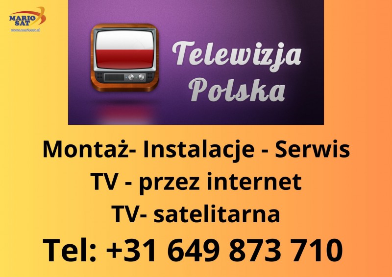 U nas kupisz: dekoder tv , antene konwerter piloty( rozne) itd