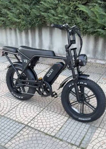 Sprzedam stan bdb