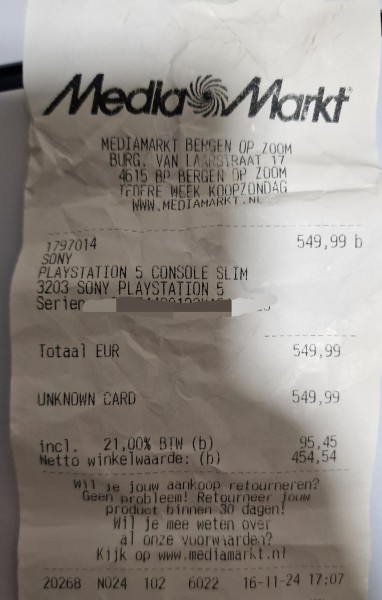 Ps5 playstation